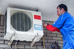 24/7 and Emergency HVAC Near Sunkist, CA | Air Conidtioning and Heating Contractors