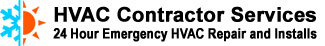 Sunkist HVAC Services